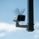 Illustration for article titled A Crackdown on the Use of Face Recognition Tech Is Brewing in the EU: Report